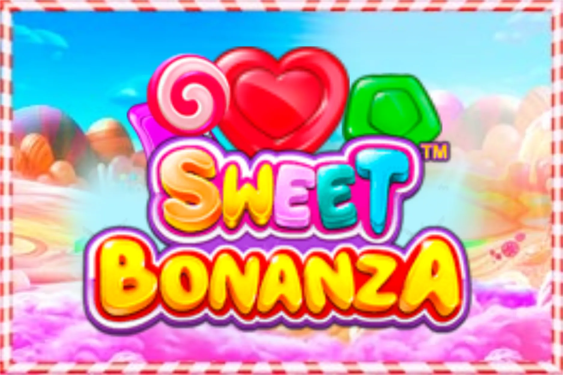 Avocasino IT Login Bonus 220 Fino A 1100 400 Giri Gratis